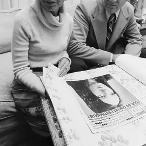 Images Dated 1977 September: 24 Sep 1977