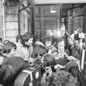 Images Dated 1975 March: 15 Mar 1975