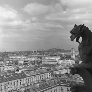 Images Dated 1970 April: 1 Apr 1970