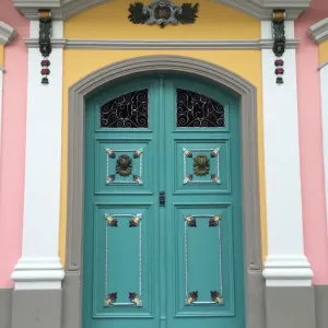Pastel Colors Pastel Colors