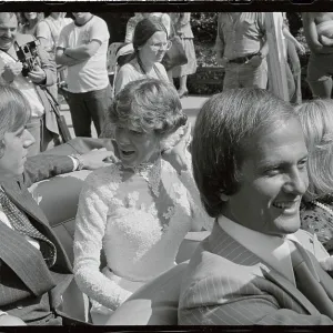 Images Dated 1979 September: 1 Sep 1979