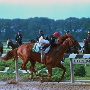 Images Dated 1989 June: 10 Jun 1989