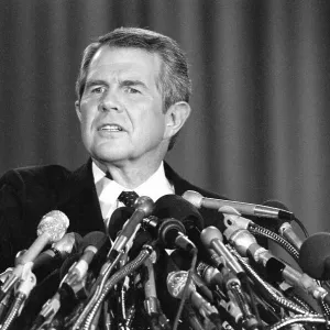 Images Dated 1986 September: 17 Sep 1986