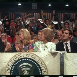 Images Dated 1972 August: 21 Aug 1972