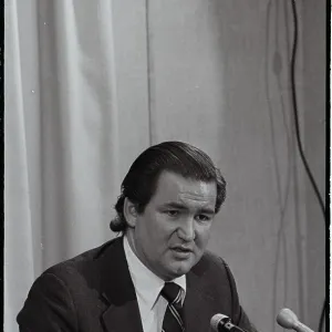 Images Dated 1974 January: 7 Jan 1974