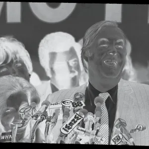 Images Dated 1976 November: 3 Nov 1976