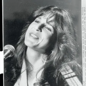 Images Dated 1980 November: 7 Nov 1980