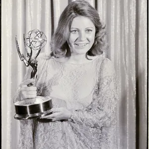 Images Dated 1977 October: 11 Oct 1977
