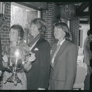 Images Dated 1983: November