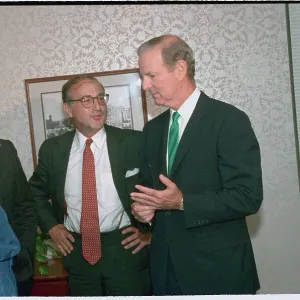 Images Dated 1988 August: 30 Aug 1988
