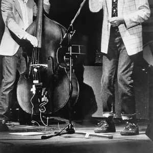 Images Dated 1979: September