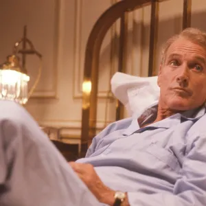 Paul Newman Paul Newman