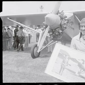 Images Dated 1977 June: 16 Jun 1977