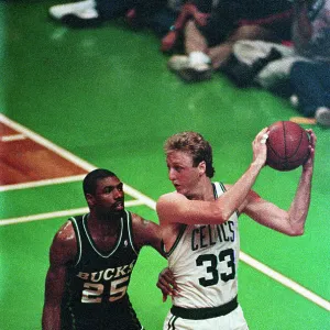 Images Dated 1987 May: 17 May 1987