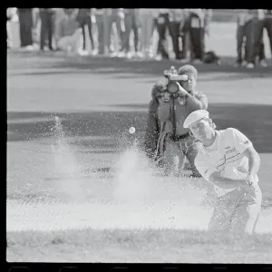 Images Dated 1987 February: 2 Feb 1987