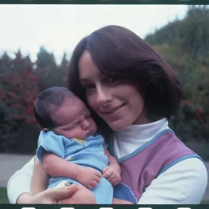 Images Dated 1977 February: 9 Feb 1977