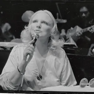 Images Dated 1979 June: 28 Jun 1979