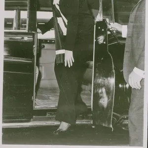 Images Dated 1970 June: 30 Jun 1970