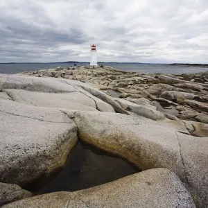 Peggys Cove Nova Scotia Peggys Cove Nova Scotia