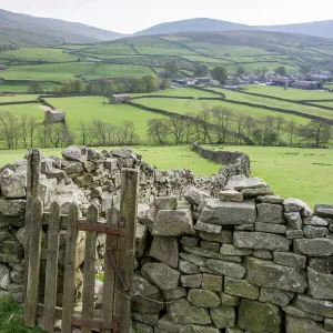 Pennine Way