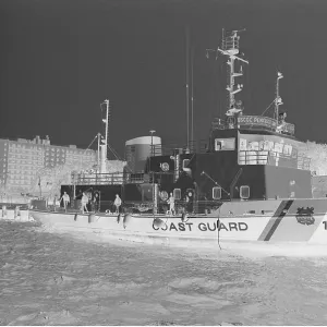 Images Dated 1986 August: 22 Aug 1986
