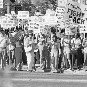 Images Dated 1978 June: 19 Jun 1978