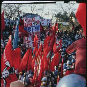 Images Dated 1979 March: 25 Mar 1979