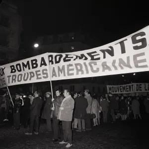 Images Dated 1970 November: 26 Nov 1970
