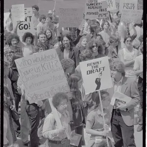 Images Dated 1979 May: 4 May 1979