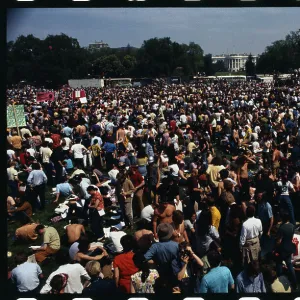 Images Dated 1970 May: 9 May 1970