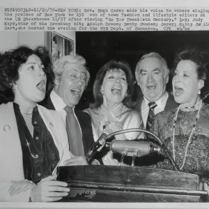 Images Dated 1978 November: 28 Nov 1978