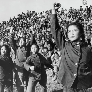 Images Dated 1974 March: 4 Mar 1974