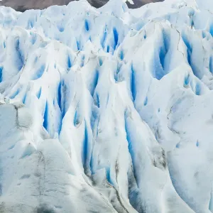 Perito Moreno Glacier Perito Moreno Glacier