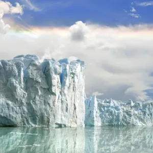 Perito Moreno Glacier Perito Moreno Glacier