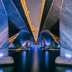 perspective perspective