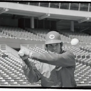Images Dated 1976 October: 11 Oct 1976