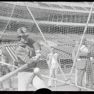 Images Dated 1976 October: 12 Oct 1976