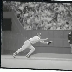 Images Dated 1986 May: 6 May 1986