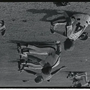 Images Dated 1979 March: 9 Mar 1979