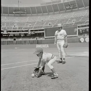 Images Dated 1976 July: 13 Jul 1976