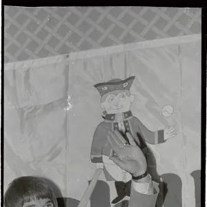 Images Dated 1978 December: 13 Dec 1978