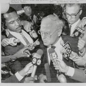 Images Dated 1989 June: 25 Jun 1989