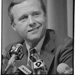 Images Dated 1982 November: 3 Nov 1982