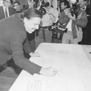 Images Dated 1988: December