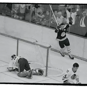 Images Dated 1970 April: 26 Apr 1970