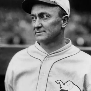 Philadelphia Athletics
