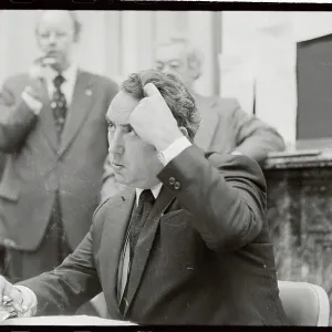 Images Dated 1975 March: 12 Mar 1975