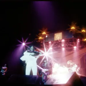 Photo of Black Sabbath Photo of Black Sabbath