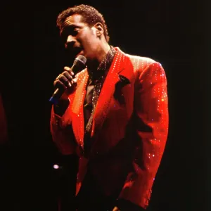 open lace back dress Amazon.com: Luther Vandross: Greatest Hits: CDs & Vinyl
