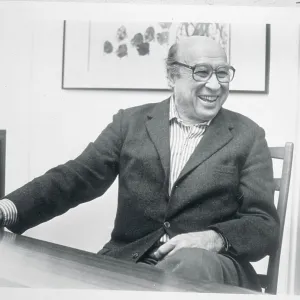 Images Dated 1981 April: 5 Apr 1981